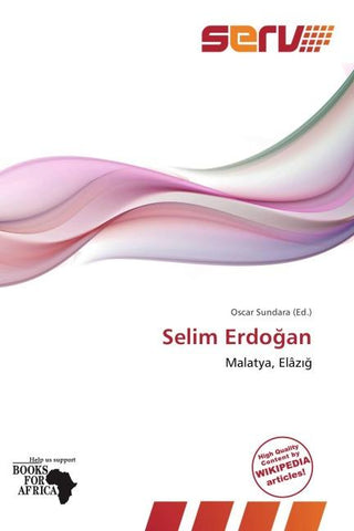 Selim Erdo¿an