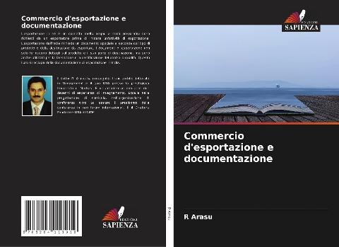 Commercio d'esportazione e documentazione