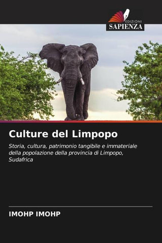 Culture del Limpopo