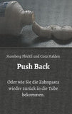 Push Back