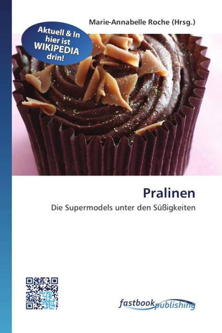 Pralinen