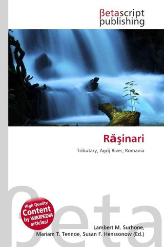 R¿¿inari