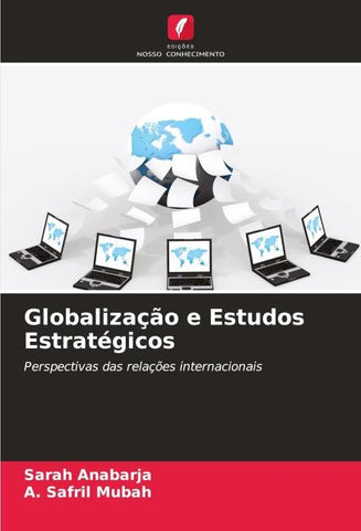 Globalização e Estudos Estratégicos
