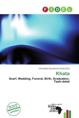 Khata