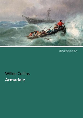 Armadale