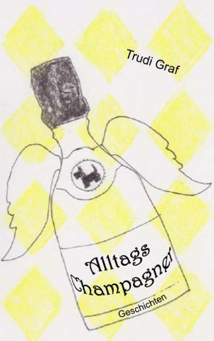 AlltagsChampagner
