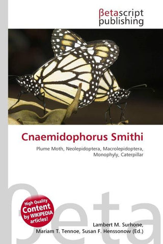 Cnaemidophorus Smithi