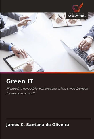 Green IT