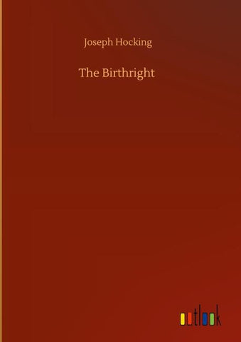 The Birthright