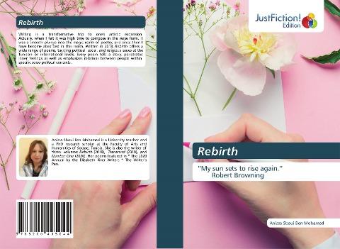 Rebirth