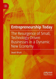 Entrepreneurship Today