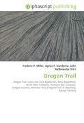 Oregon Trail