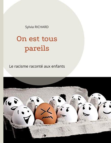 On est tous pareils