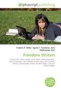 Freedom Writers