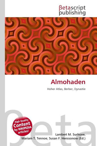 Almohaden