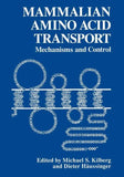 Mammalian Amino Acid Transport