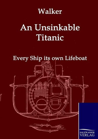 An Unsinkable Titanic
