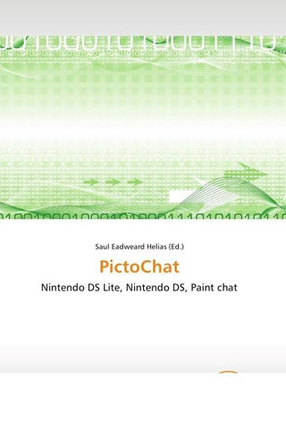 PictoChat