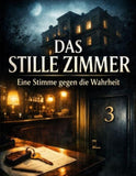 Das Stille Zimmer