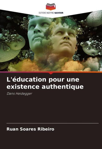 L'éducation pour une existence authentique