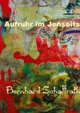 Aufstand im Jenseits