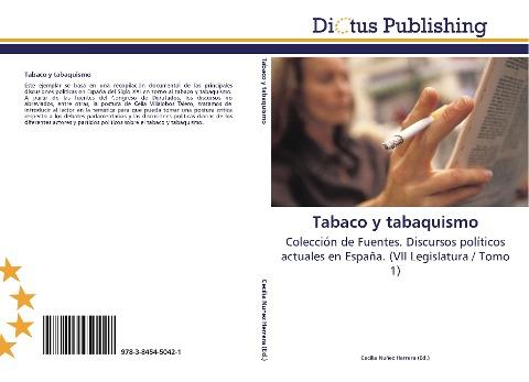 Tabaco y tabaquismo