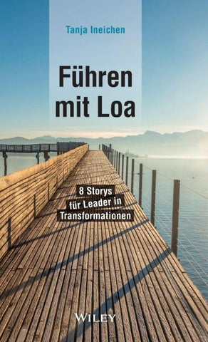 Führen mit Loa
