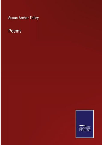 Poems