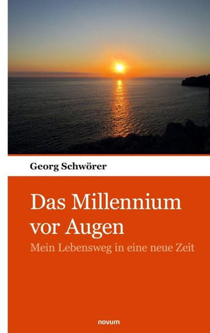 Das Millennium vor Augen