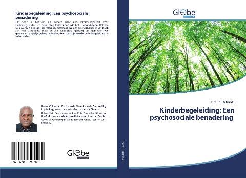 Kinderbegeleiding: Een psychosociale benadering