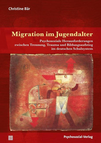 Migration im Jugendalter