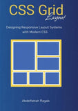 CSS Grid Layout