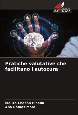 Pratiche valutative che facilitano l'autocura