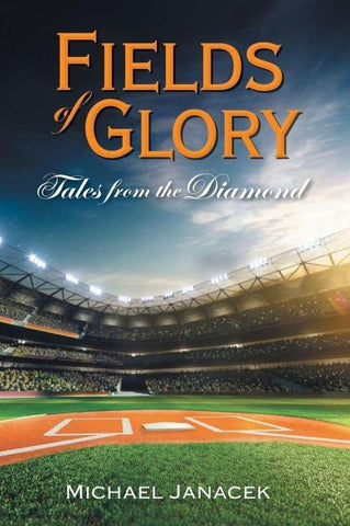 Fields of Glory