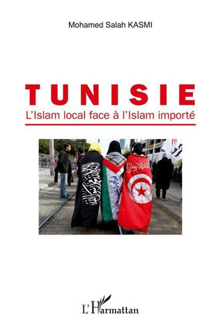Tunisie