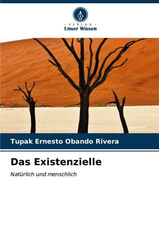 Das Existenzielle