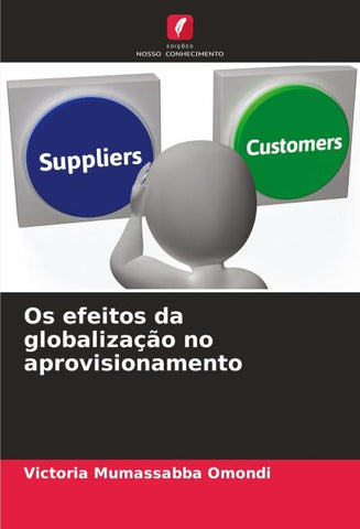 Os efeitos da globalização no aprovisionamento