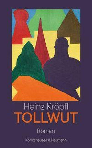 Tollwut