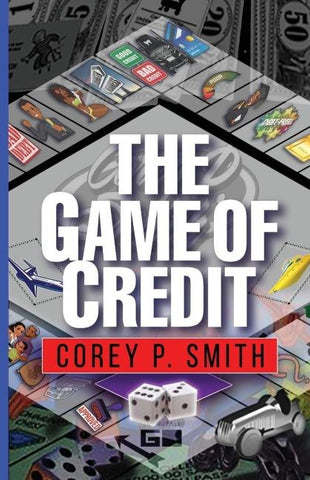 The Game Of Credit