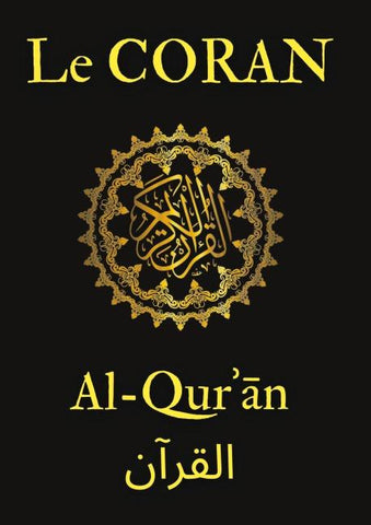 Le Coran