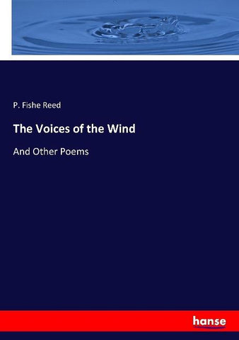The Voices of the Wind