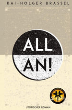 All An!
