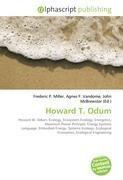 Howard T. Odum