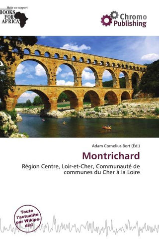 Montrichard