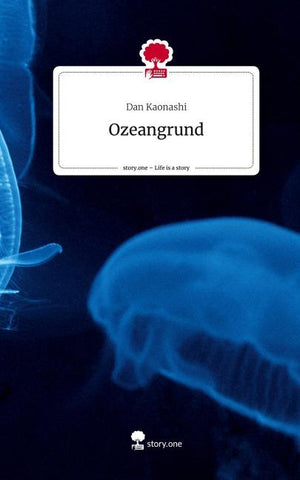 Ozeangrund. Life is a Story - story.one