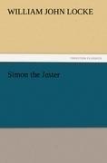 Simon the Jester