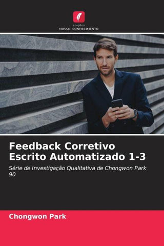 Feedback Corretivo Escrito Automatizado 1-3