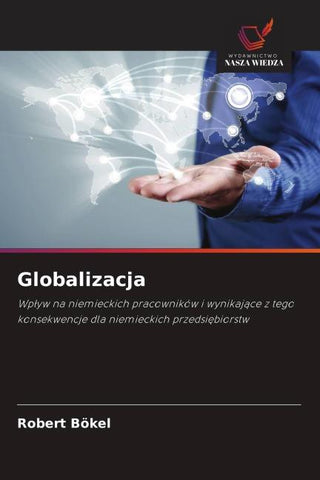 Globalizacja