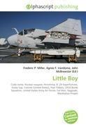 Little Boy