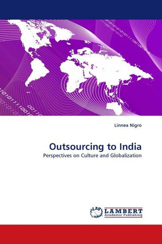 Outsourcing to India